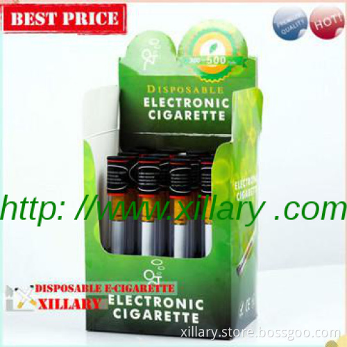 cheapest e cigarette with good taste